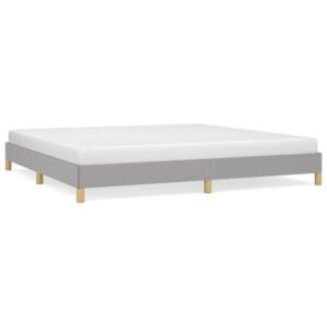 Mudel 346842