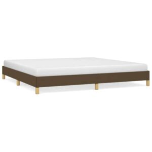 Mudel 346845
