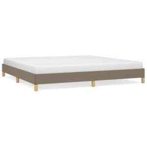 Mudel 346846