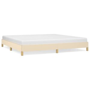 Mudel 346847
