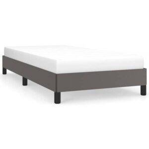 Mudel 346890