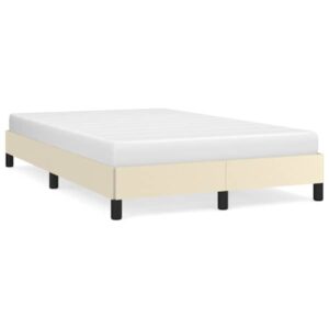 Mudel 346894