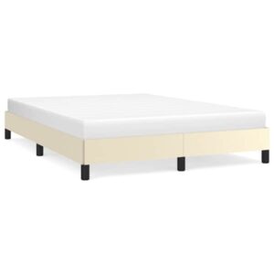 Mudel 346900