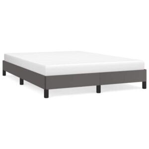 Mudel 346902