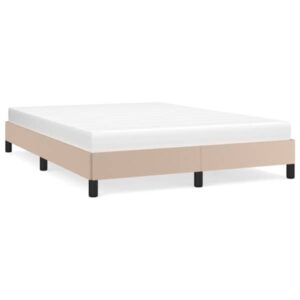 Mudel 346909