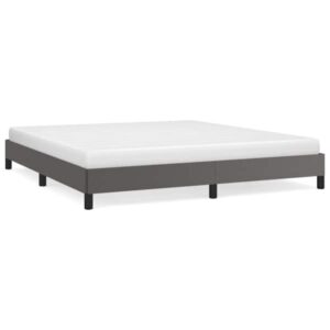Mudel 346914