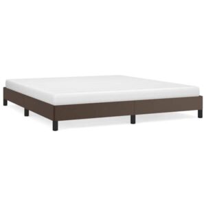 Mudel 346919