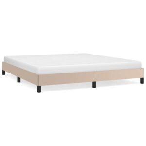 Mudel 346921