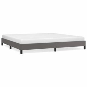 Mudel 346926