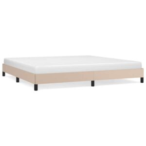 Mudel 346927