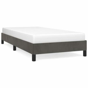 Mudel 346941