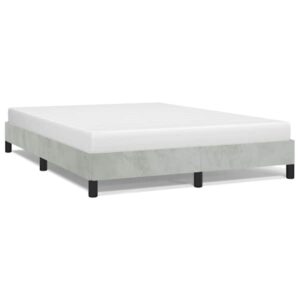 Mudel 347006