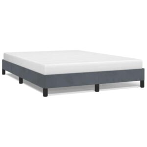 Mudel 347007