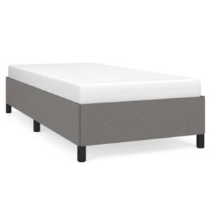Mudel 347027