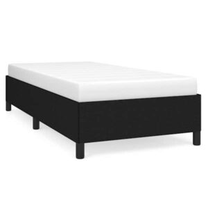 Mudel 347028