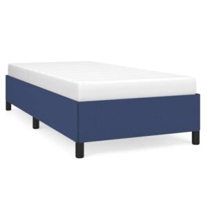Mudel 347040