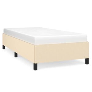 Mudel 347047