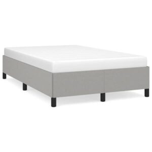 Mudel 347050