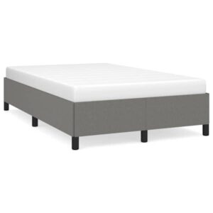 Mudel 347051