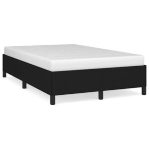 Mudel 347052