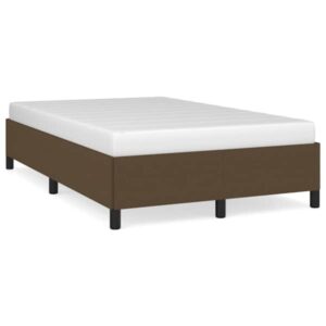 Mudel 347053