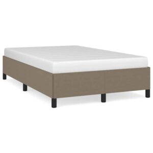 Mudel 347054