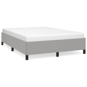Mudel 347058