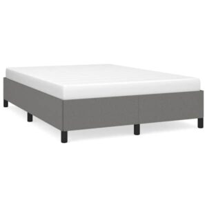 Mudel 347059