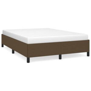 Mudel 347061