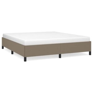 Mudel 347078