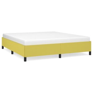 Mudel 347081