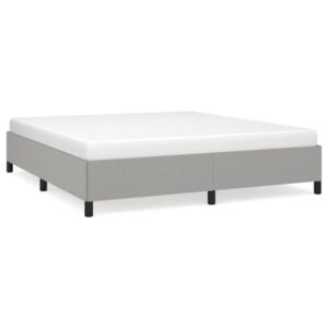 Mudel 347082