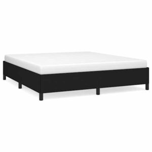 Mudel 347084