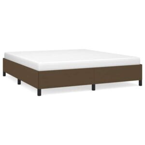 Mudel 347085