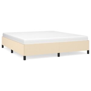 Mudel 347087