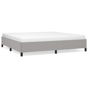 Mudel 347090