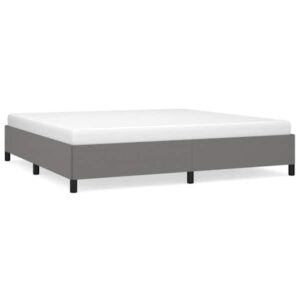 Mudel 347091