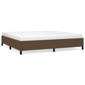 Mudel 347093