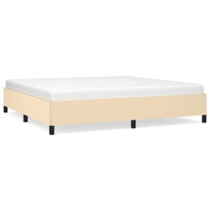 Mudel 347095