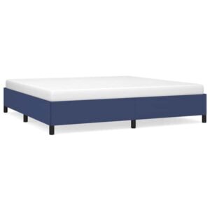 Mudel 347096