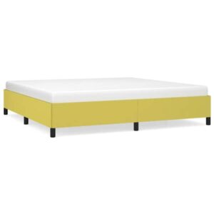 Mudel 347097