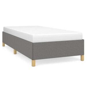 Mudel 347142