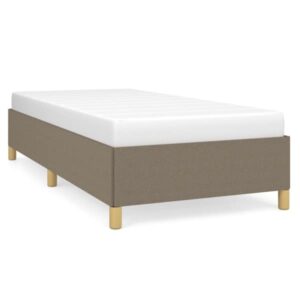 Mudel 347145