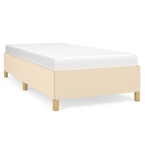 Mudel 347146