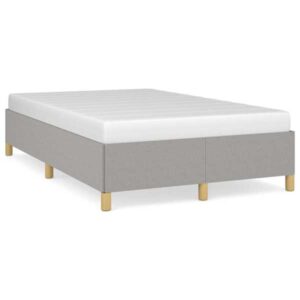 Mudel 347149