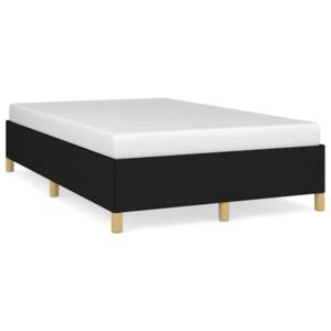 Mudel 347151