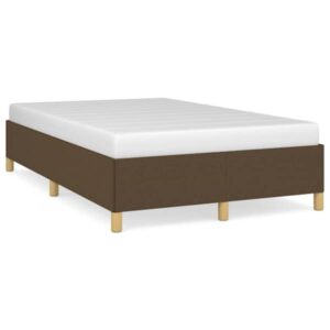 Mudel 347152