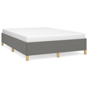 Mudel 347158