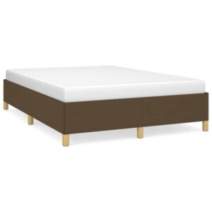 Mudel 347160
