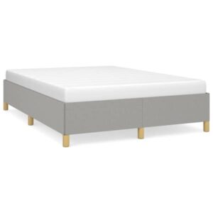 Mudel 347165